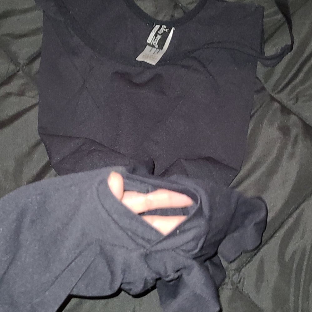 Faja - Body Shaper - Lipo Reduction Girdle - Picture 7 of 16